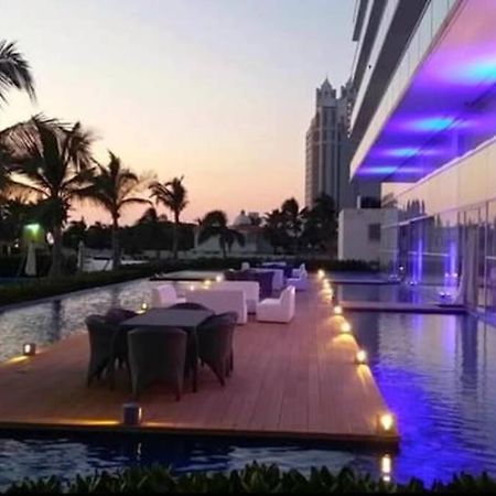 Beautiful 3 Bedroom, Fully Furnished, On The Beach Mazatlán Εξωτερικό φωτογραφία