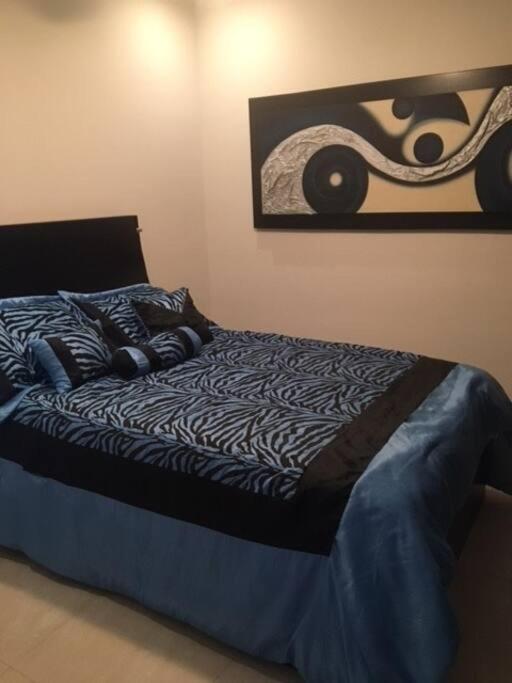 Beautiful 3 Bedroom, Fully Furnished, On The Beach Mazatlán Εξωτερικό φωτογραφία