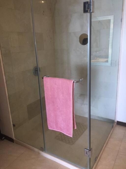 Beautiful 3 Bedroom, Fully Furnished, On The Beach Mazatlán Εξωτερικό φωτογραφία